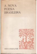 Livros/Acervo/N/nova poesia brasileira
